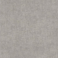 Hooked on Walls Penthouse Palazzo 19963