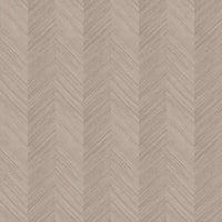 Hooked on Walls Penthouse Riva 19910