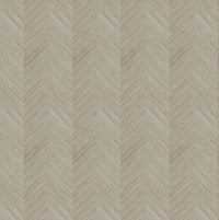 Hooked on Walls Penthouse Riva 19912