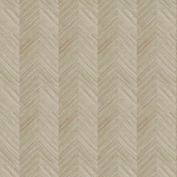 Hooked on Walls Penthouse Riva 19913