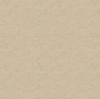 Hooked on Walls Penthouse Sisco 19940