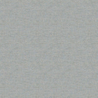 Hooked on Walls Penthouse Sisco 19942