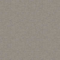 Hooked on Walls Penthouse Sisco 19945