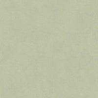 Khrôma Colorythm Rythm Pine RYT008