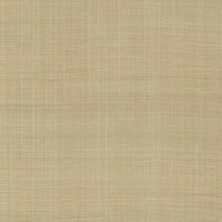 Arte Prismatic Diffuse 52440