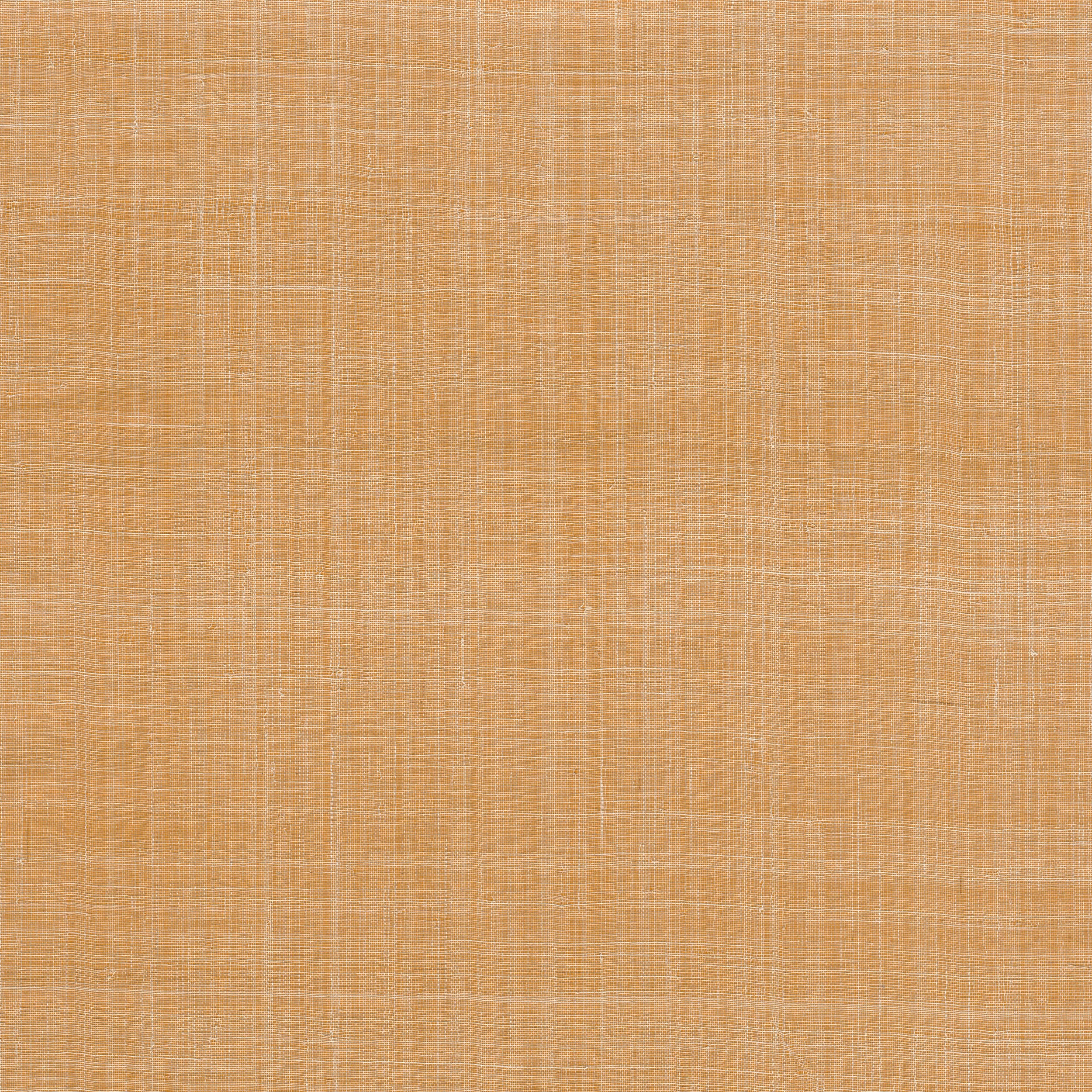 Arte Prismatic Diffuse 52442