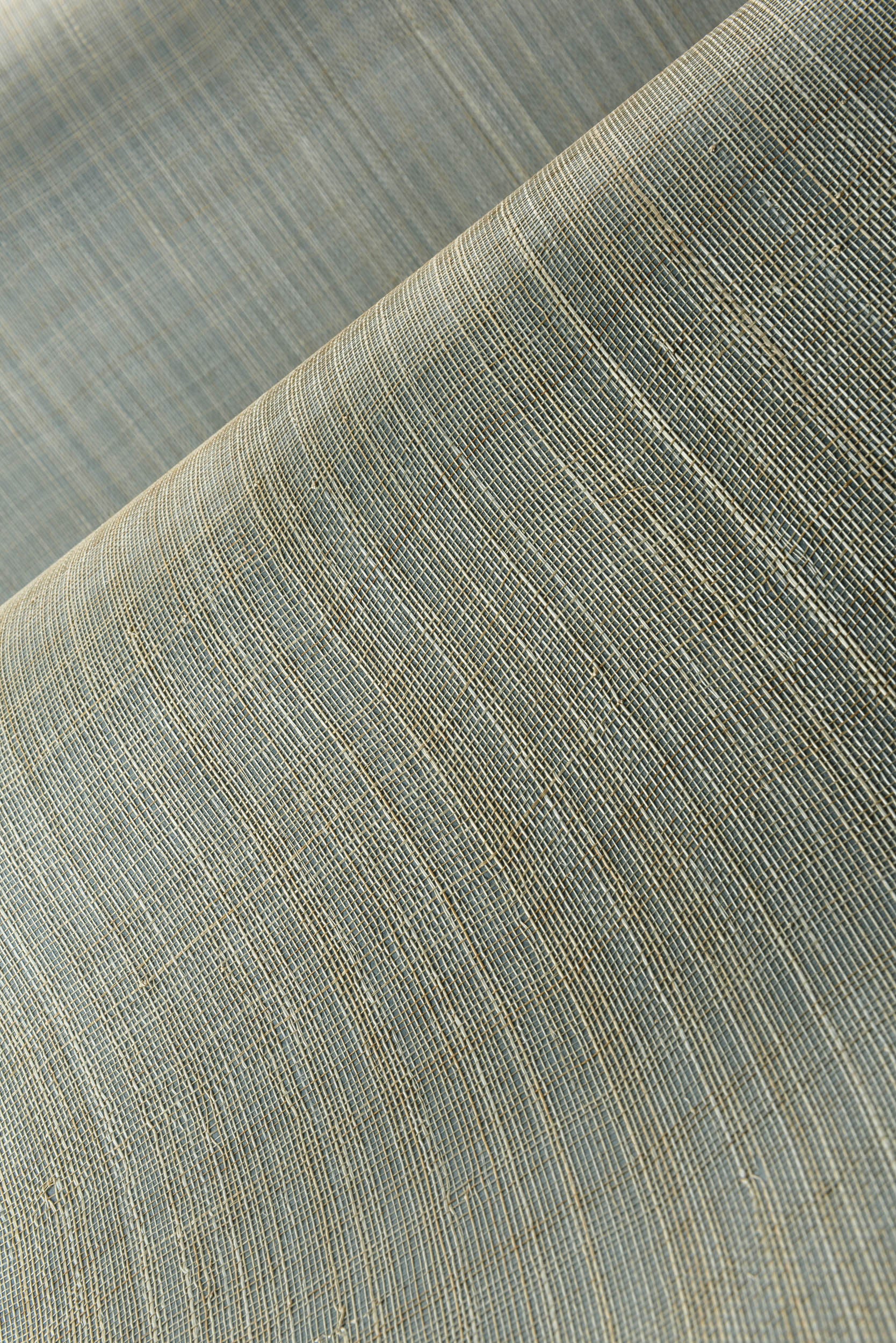 Arte Prismatic Diffuse 52443