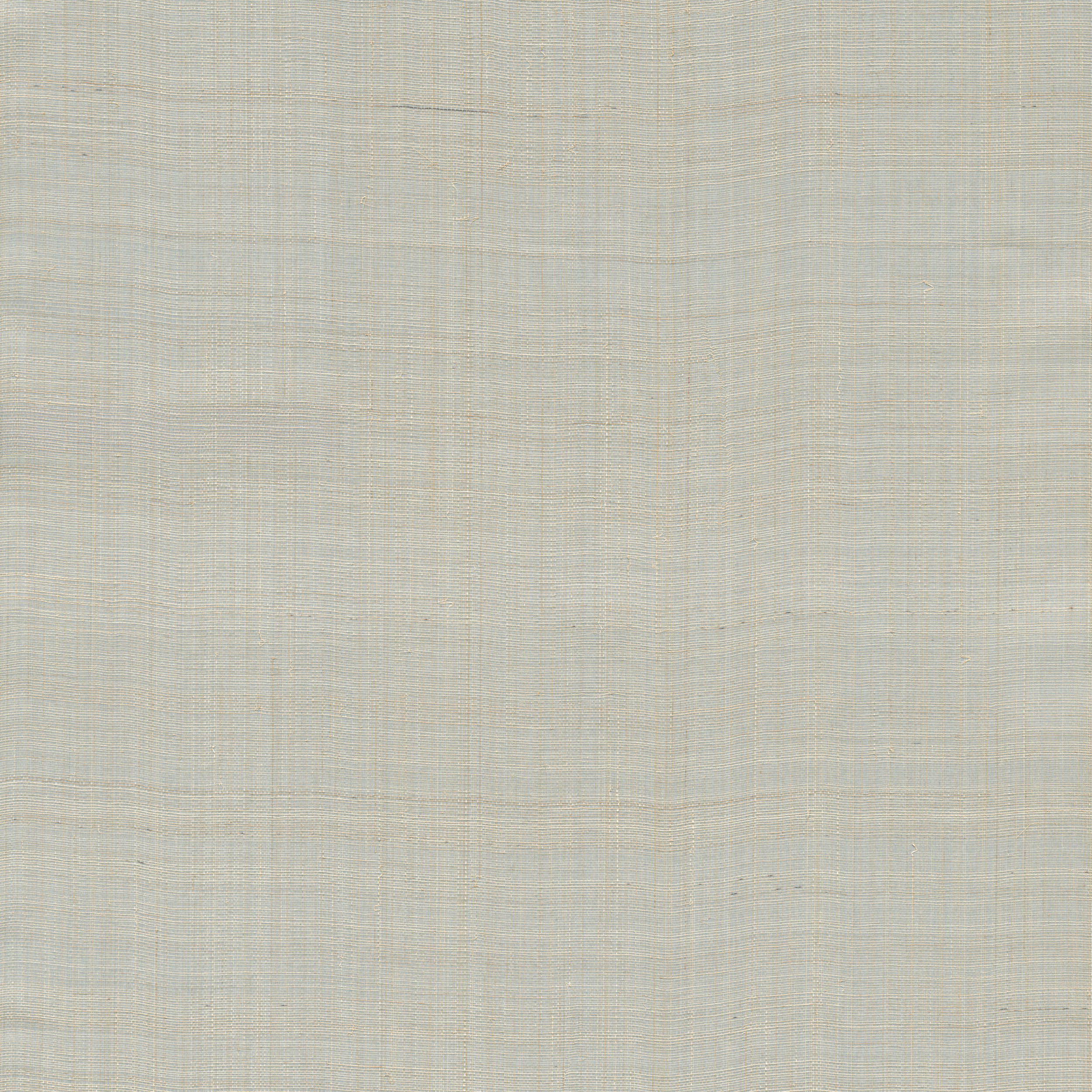 Arte Prismatic Diffuse 52445