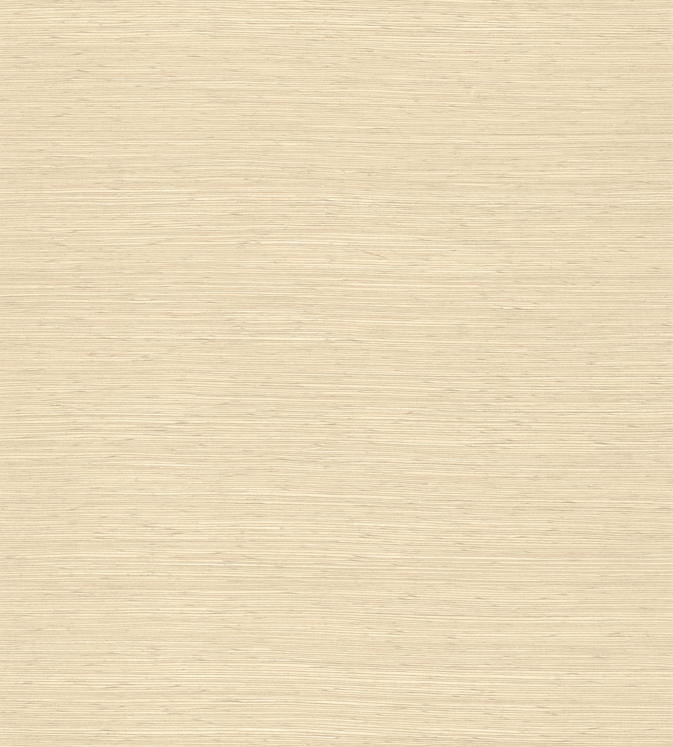 Arte Prismatic Gradient 52401