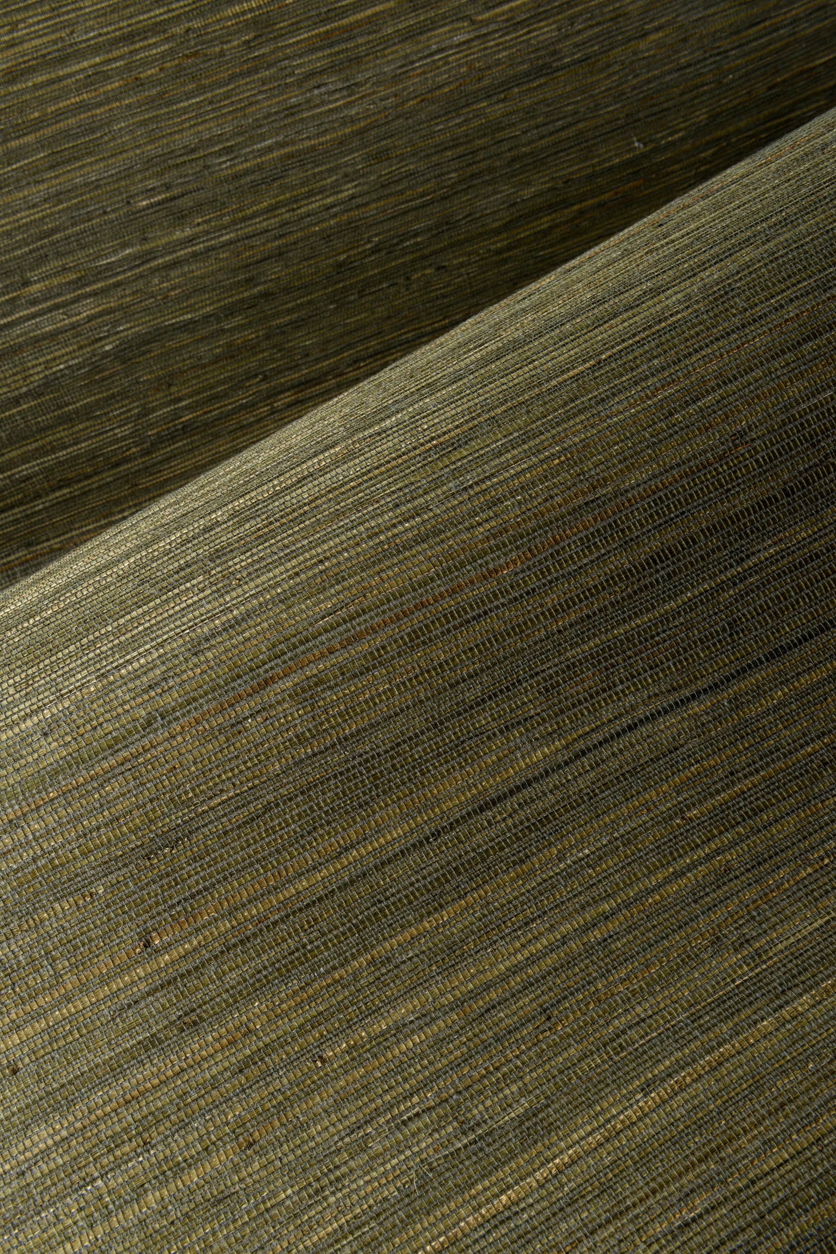 Arte Prismatic Gradient 52405