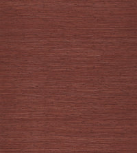 Arte Prismatic Gradient 52408