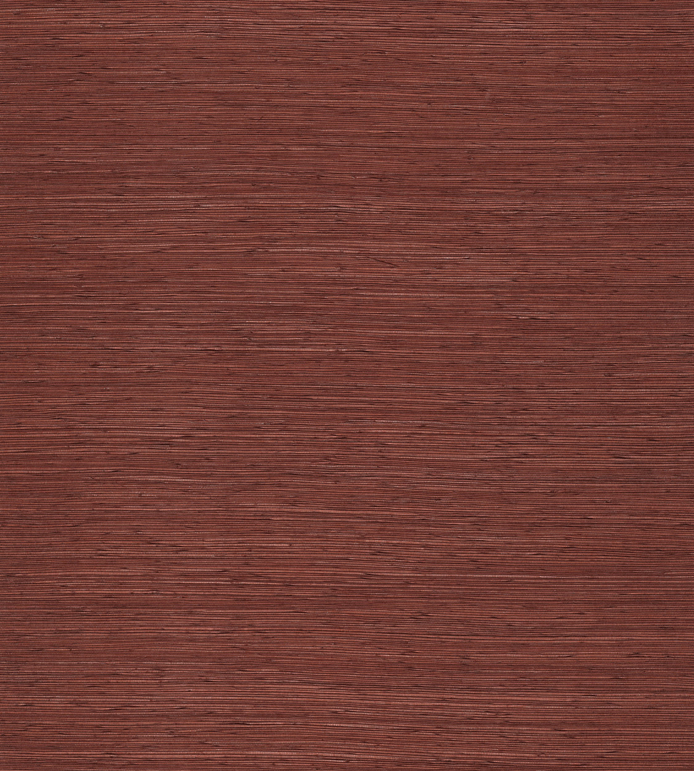 Arte Prismatic Gradient 52408