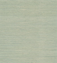 Arte Prismatic Gradient 52409