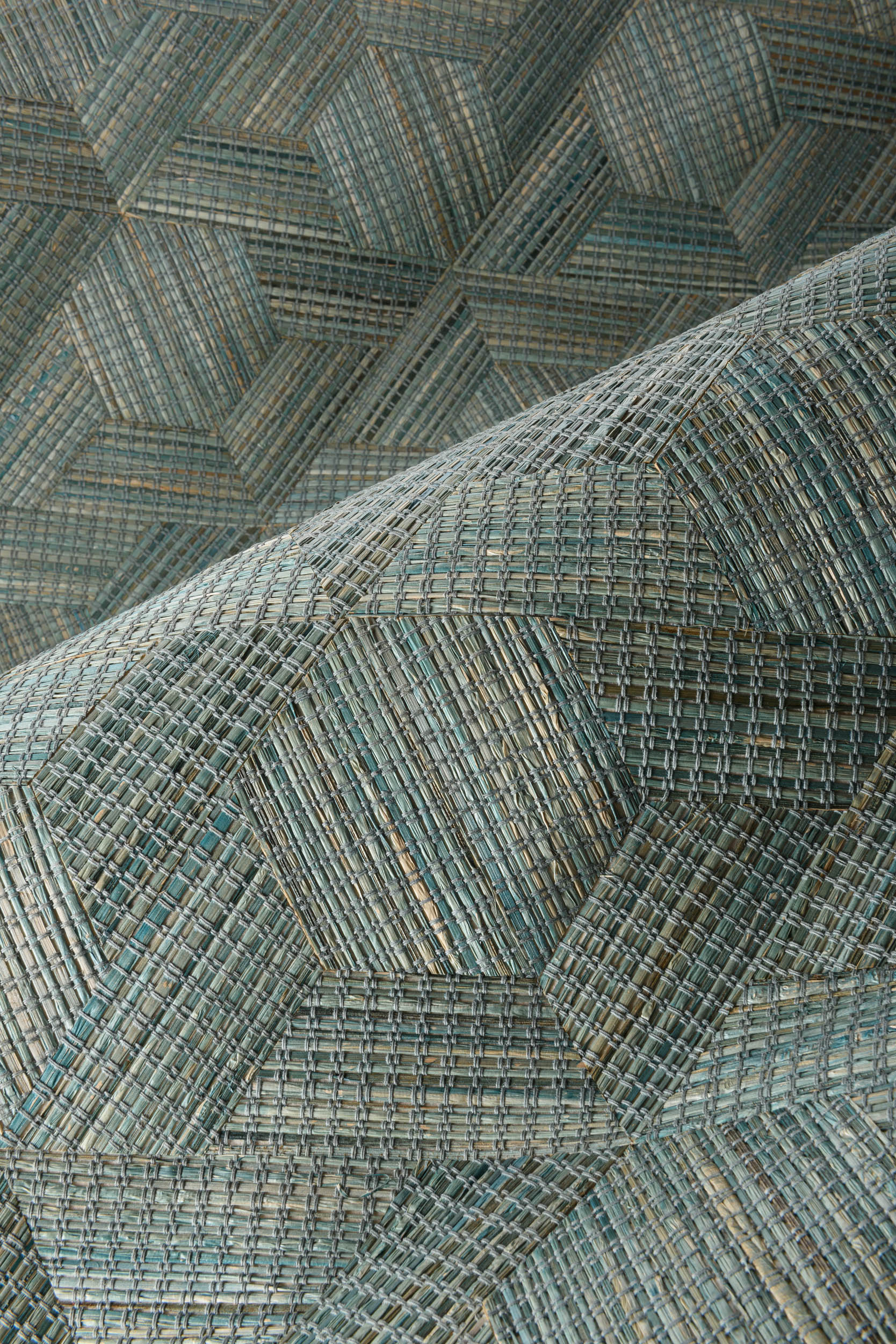 Arte Prismatic Reflect 52480