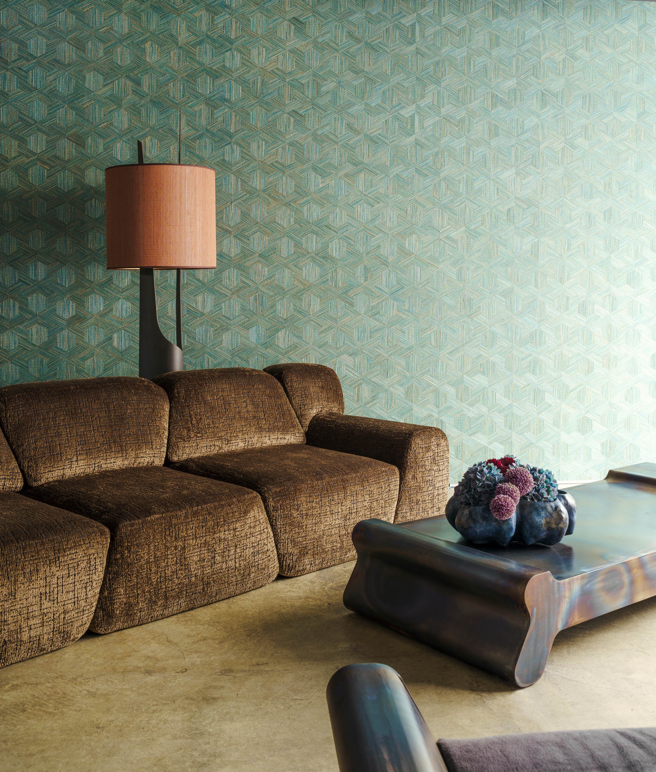 Arte Prismatic Reflect 52480