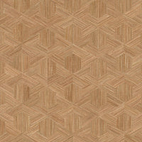 Arte Prismatic Reflect 52482