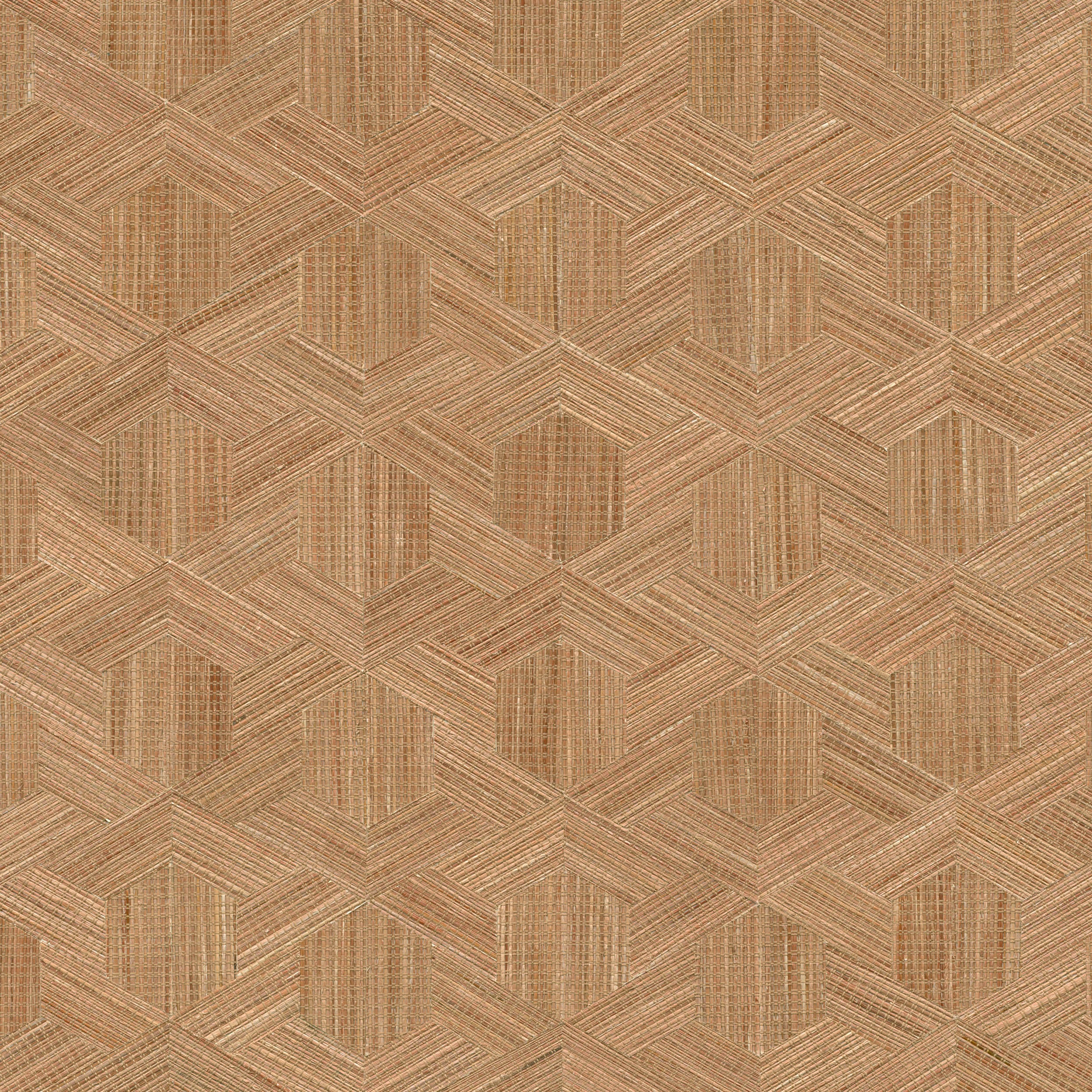 Arte Prismatic Reflect 52482