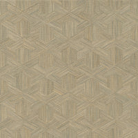 Arte Prismatic Reflect 52483