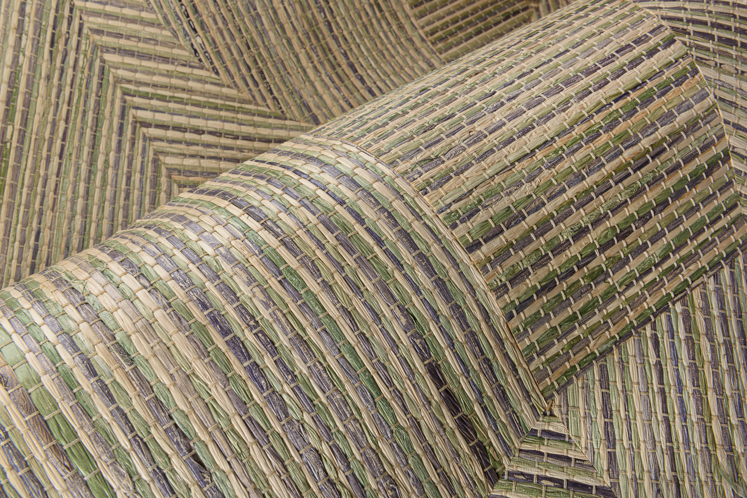 Arte Prismatic Refraction 52460