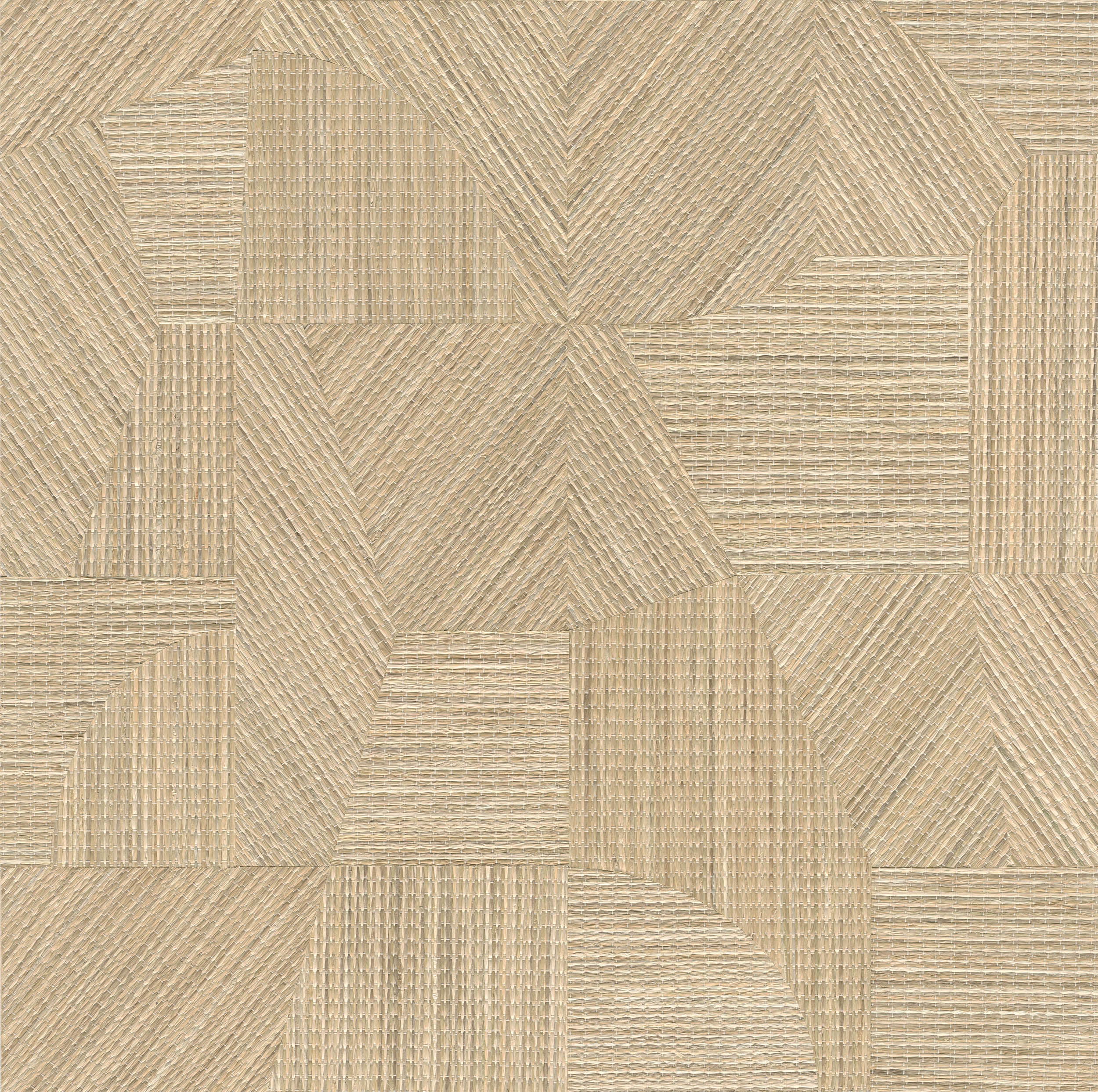 Arte Prismatic Refraction 52461