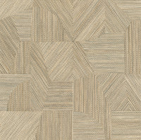 Arte Prismatic Refraction 52462