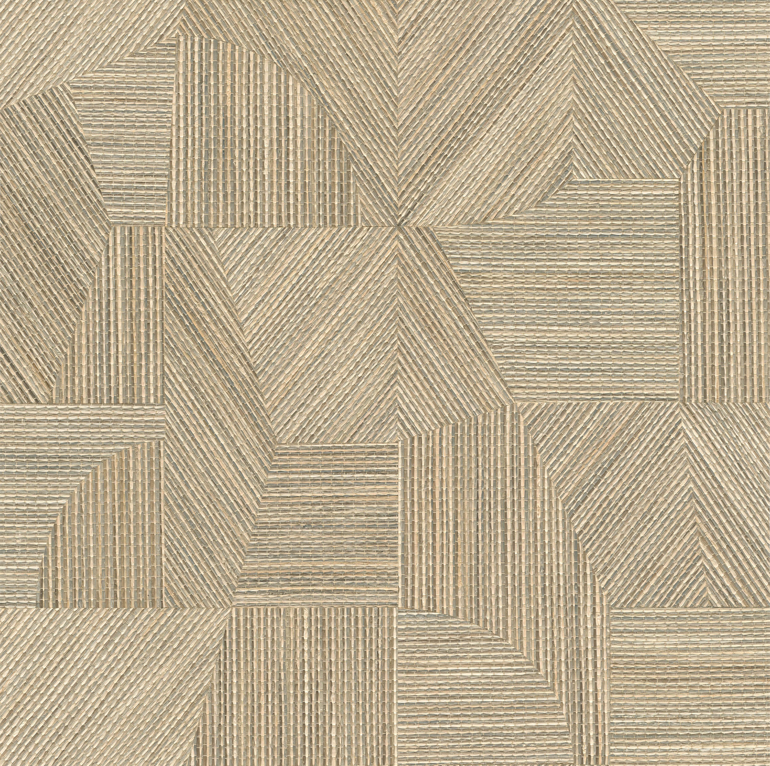 Arte Prismatic Refraction 52462