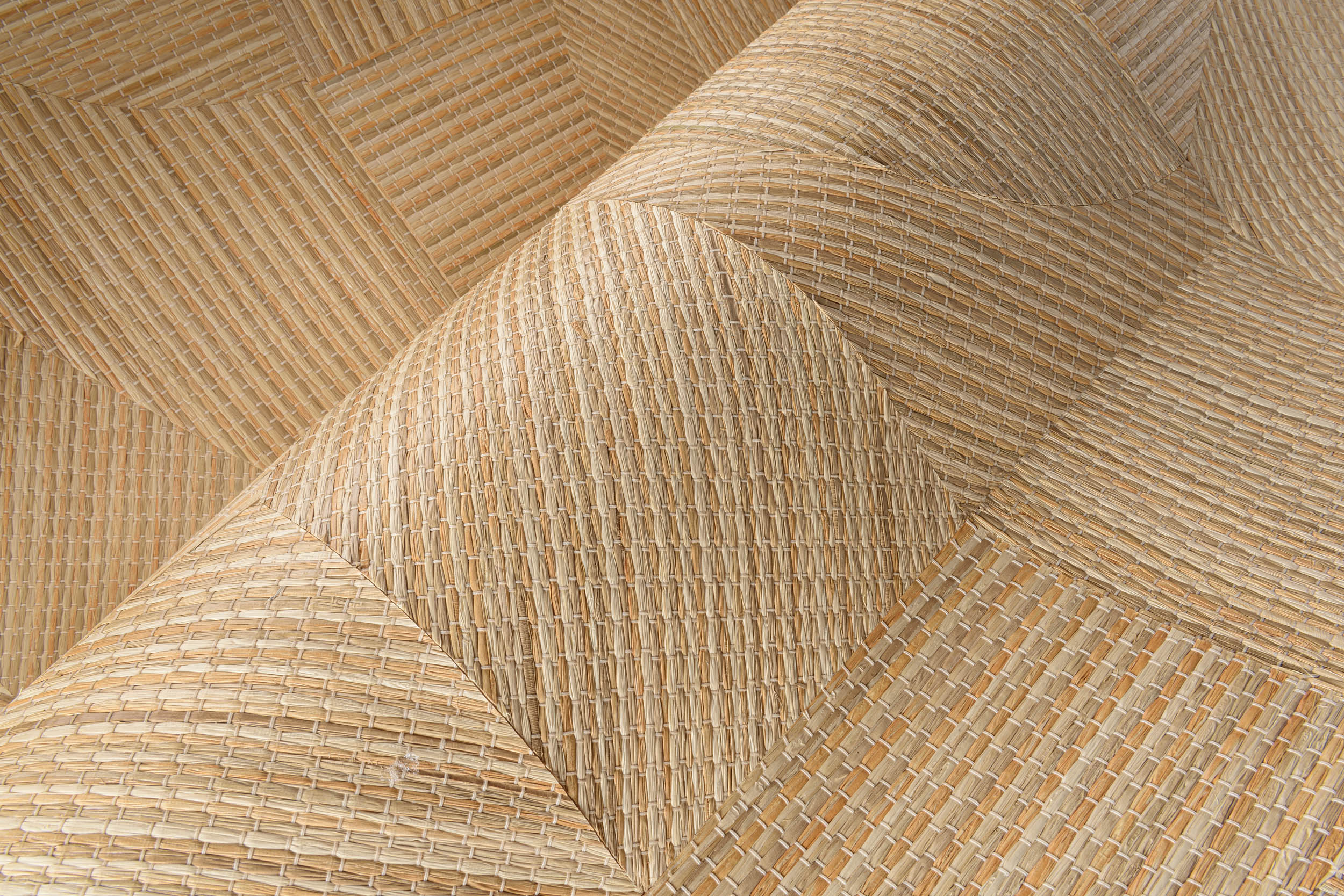 Arte Prismatic Refraction 52463