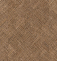 Arte Prismatic Rutile 52420