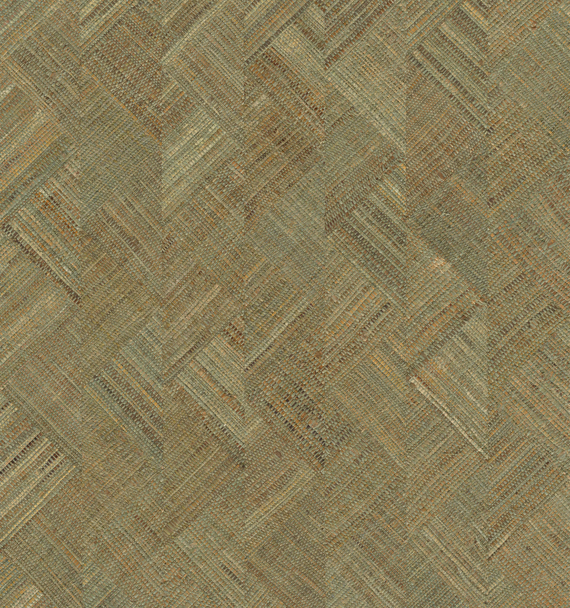 Arte Prismatic Rutile 52421