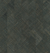 Arte Prismatic Rutile 52423