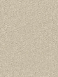 Hooked on Walls Promenade Bone 20207