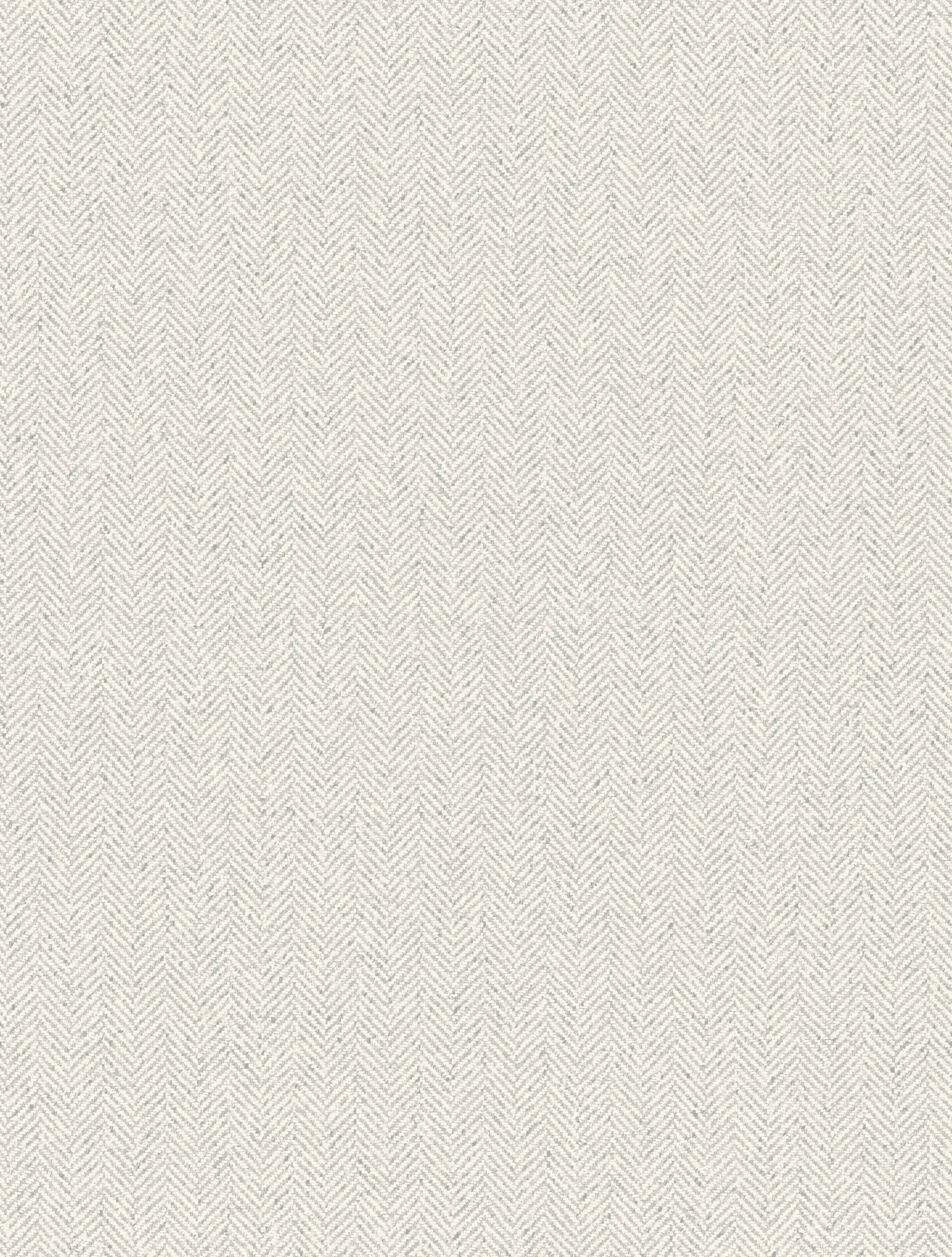 Hooked on Walls Promenade Bone 20208