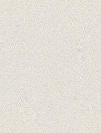 Hooked on Walls Promenade Bone 20208