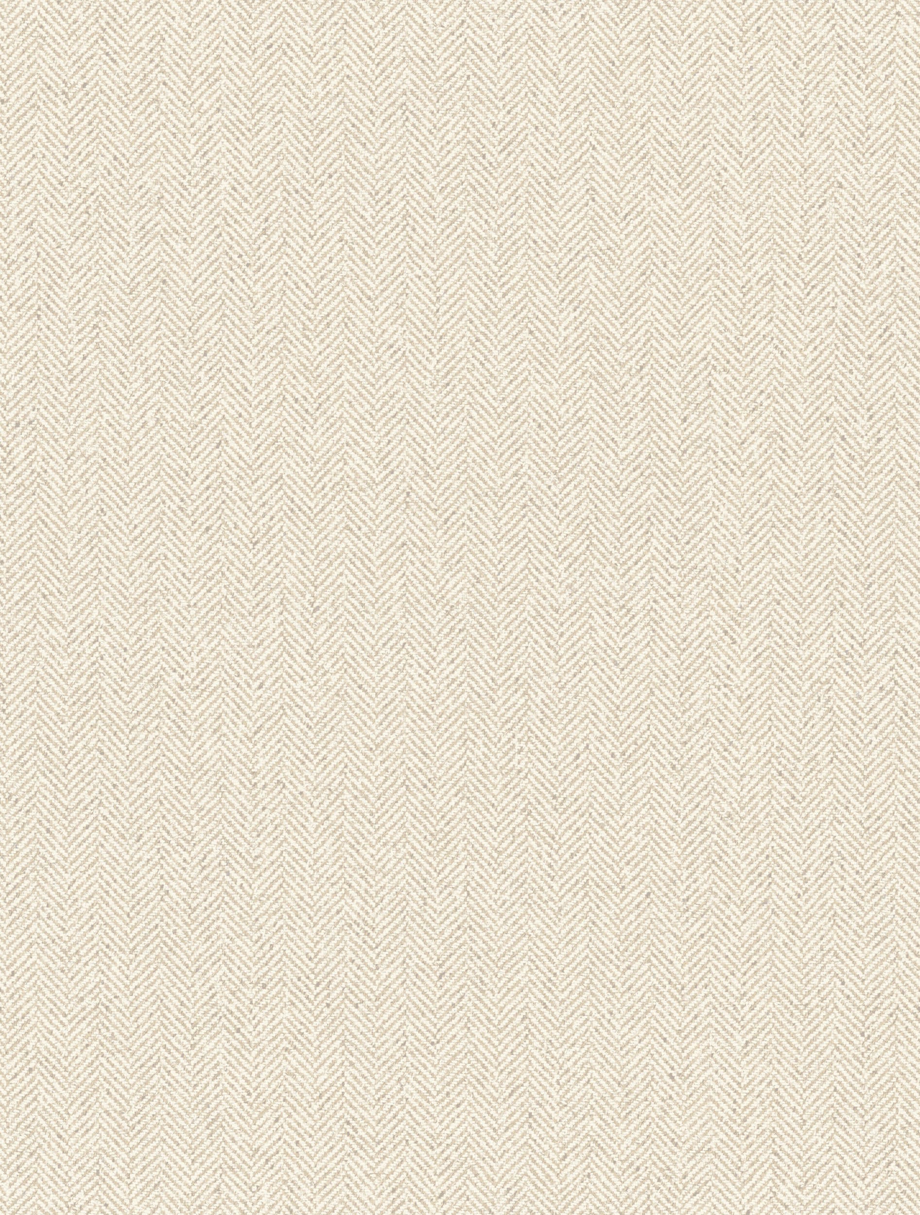 Hooked on Walls Promenade Bone 20209