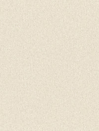 Hooked on Walls Promenade Bone 20209