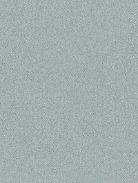 Hooked on Walls Promenade Bone 20211