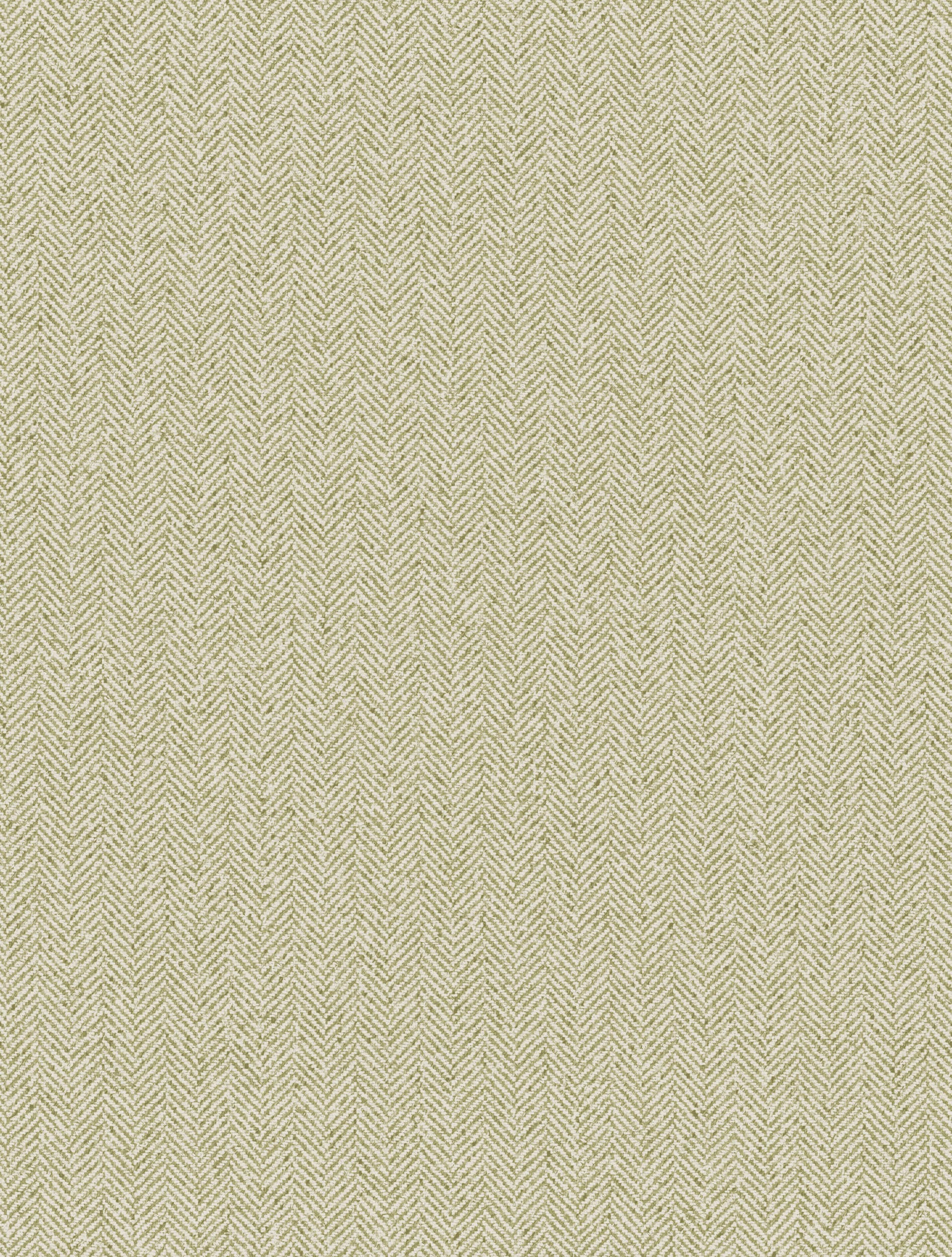 Hooked on Walls Promenade Bone 20212