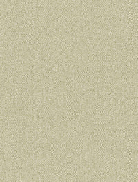 Hooked on Walls Promenade Bone 20212