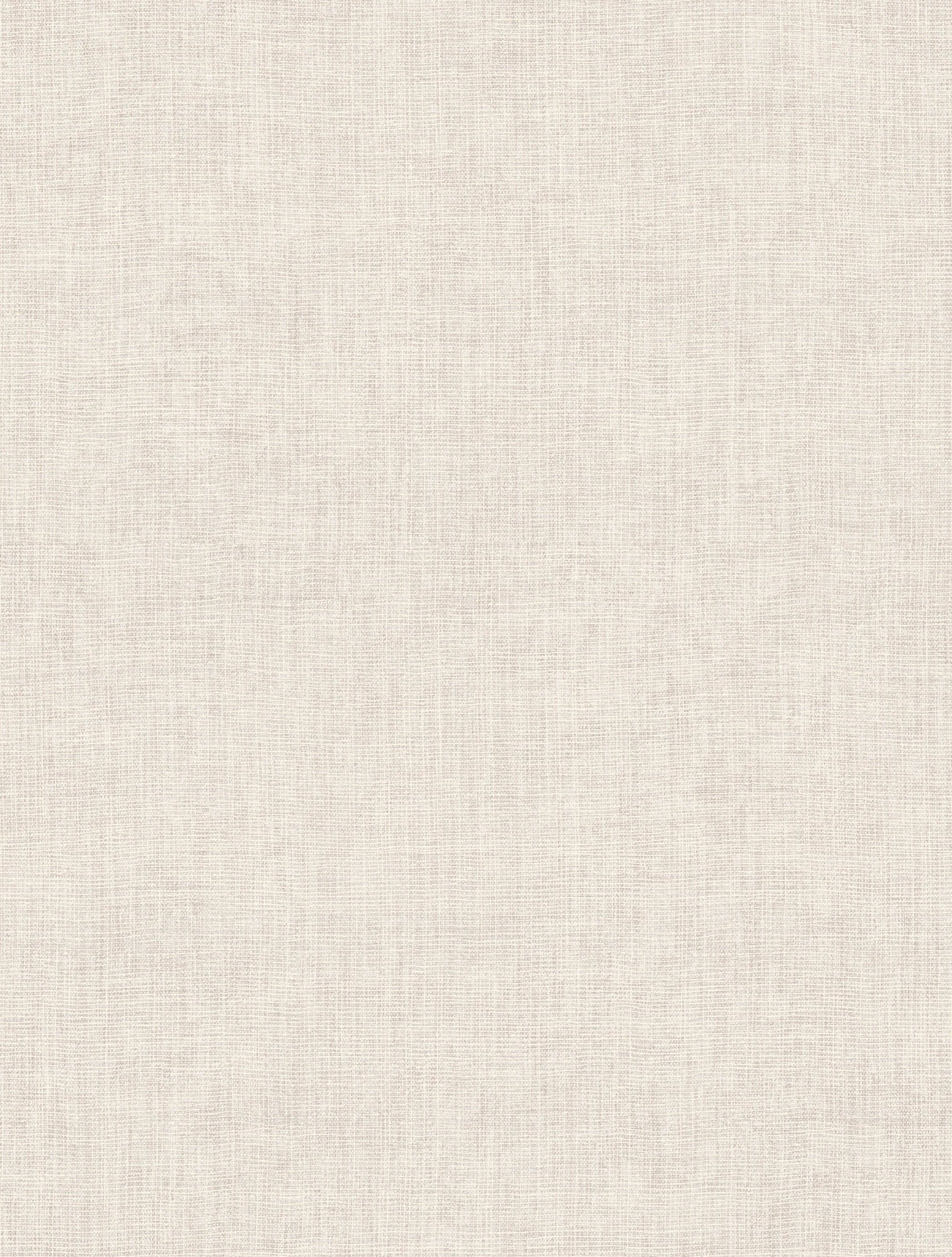 Hooked on Walls Promenade Coast 20232