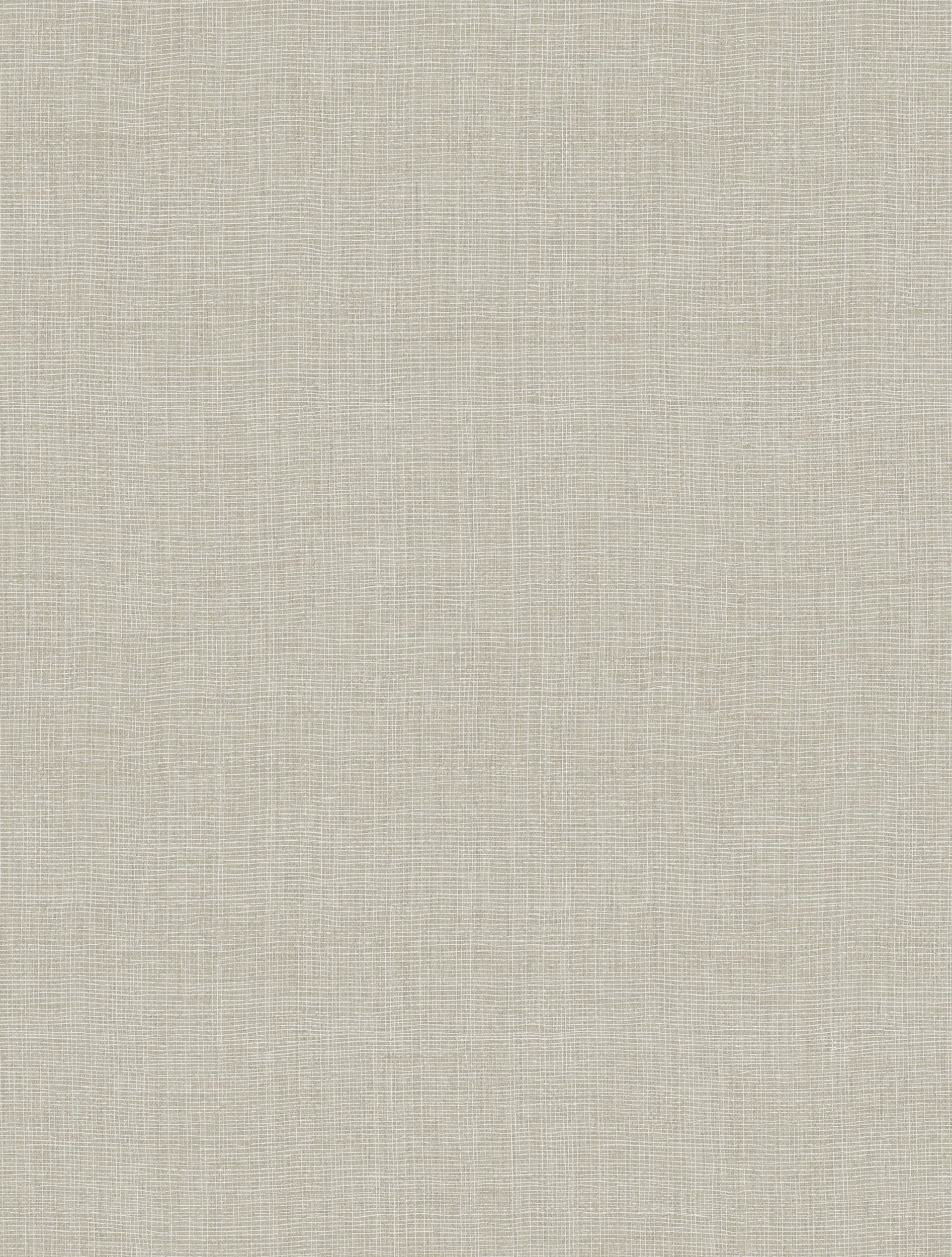 Hooked on Walls Promenade Coast 20233