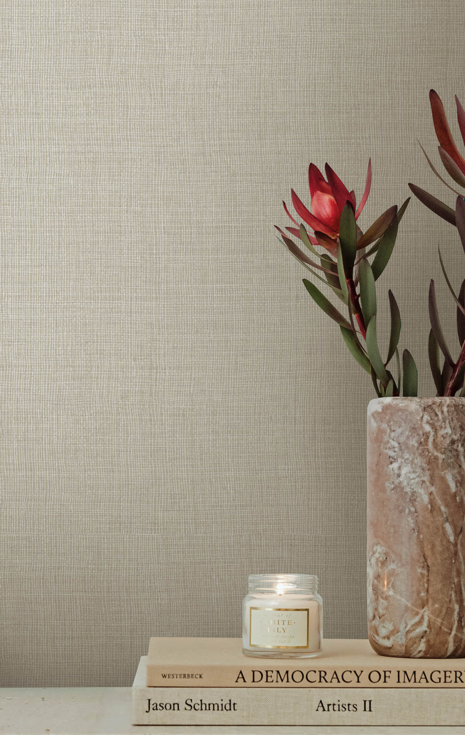 Hooked on Walls Promenade Coast 20233