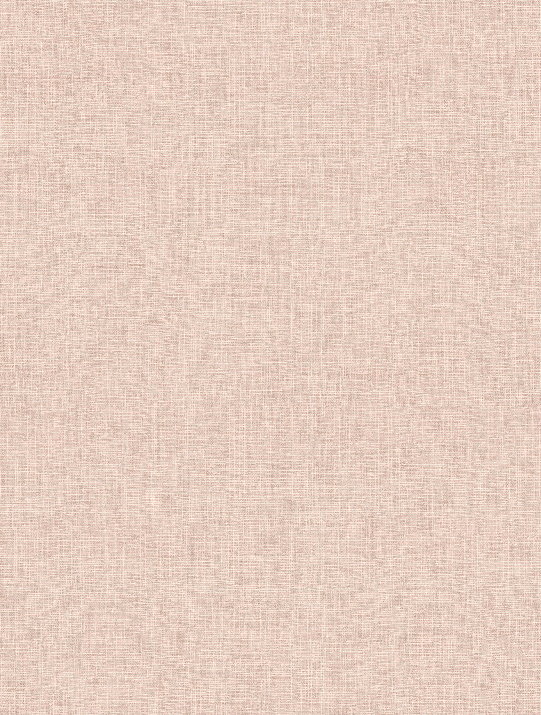 Hooked on Walls Promenade Coast 20235