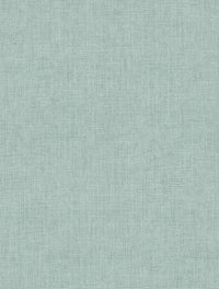 Hooked on Walls Promenade Coast 20236