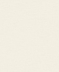 Hooked on Walls Promenade Dune 20215