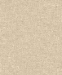 Hooked on Walls Promenade Dune 20216