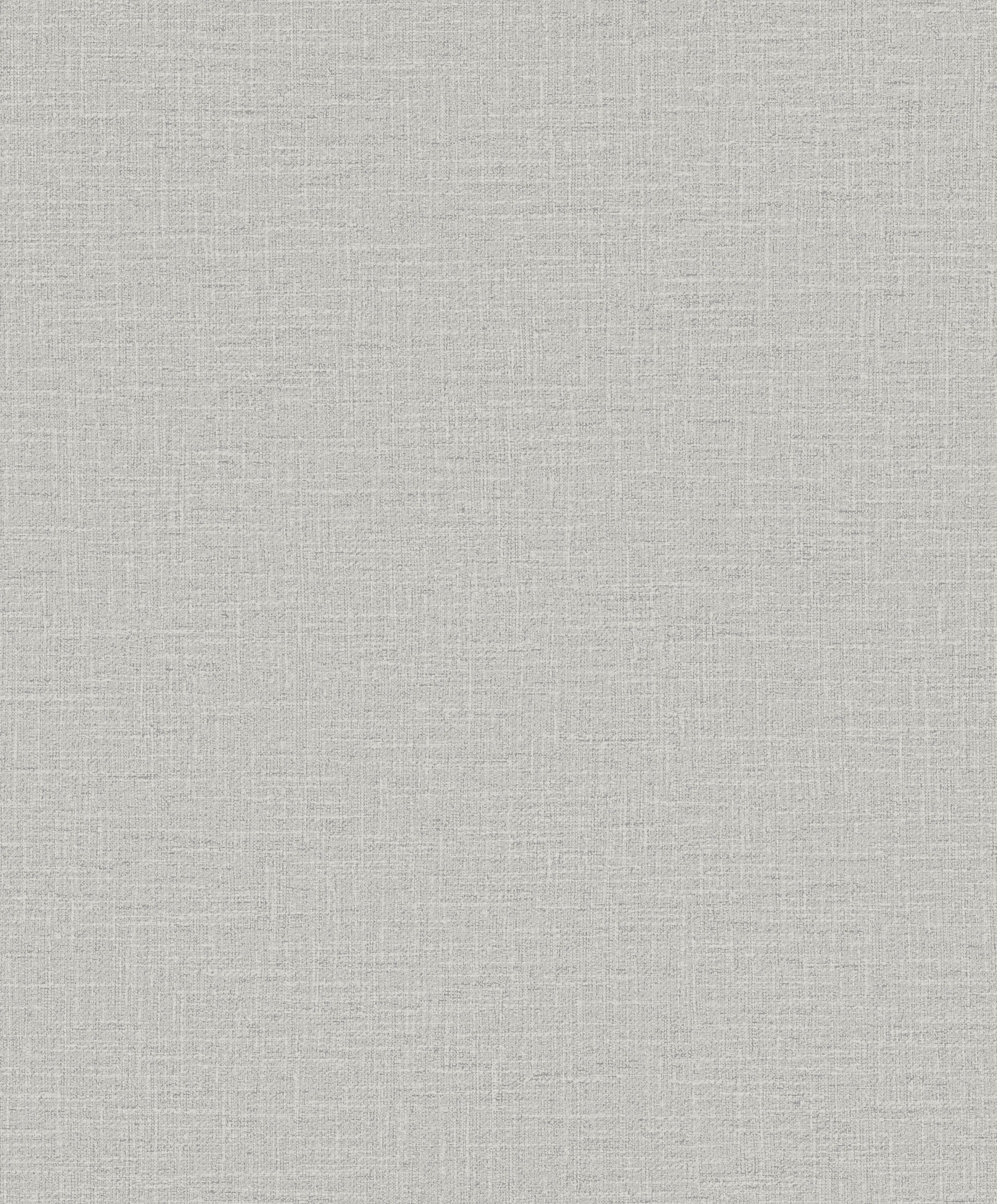 Hooked on Walls Promenade Dune 20221