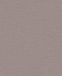 Hooked on Walls Promenade Dune 20222