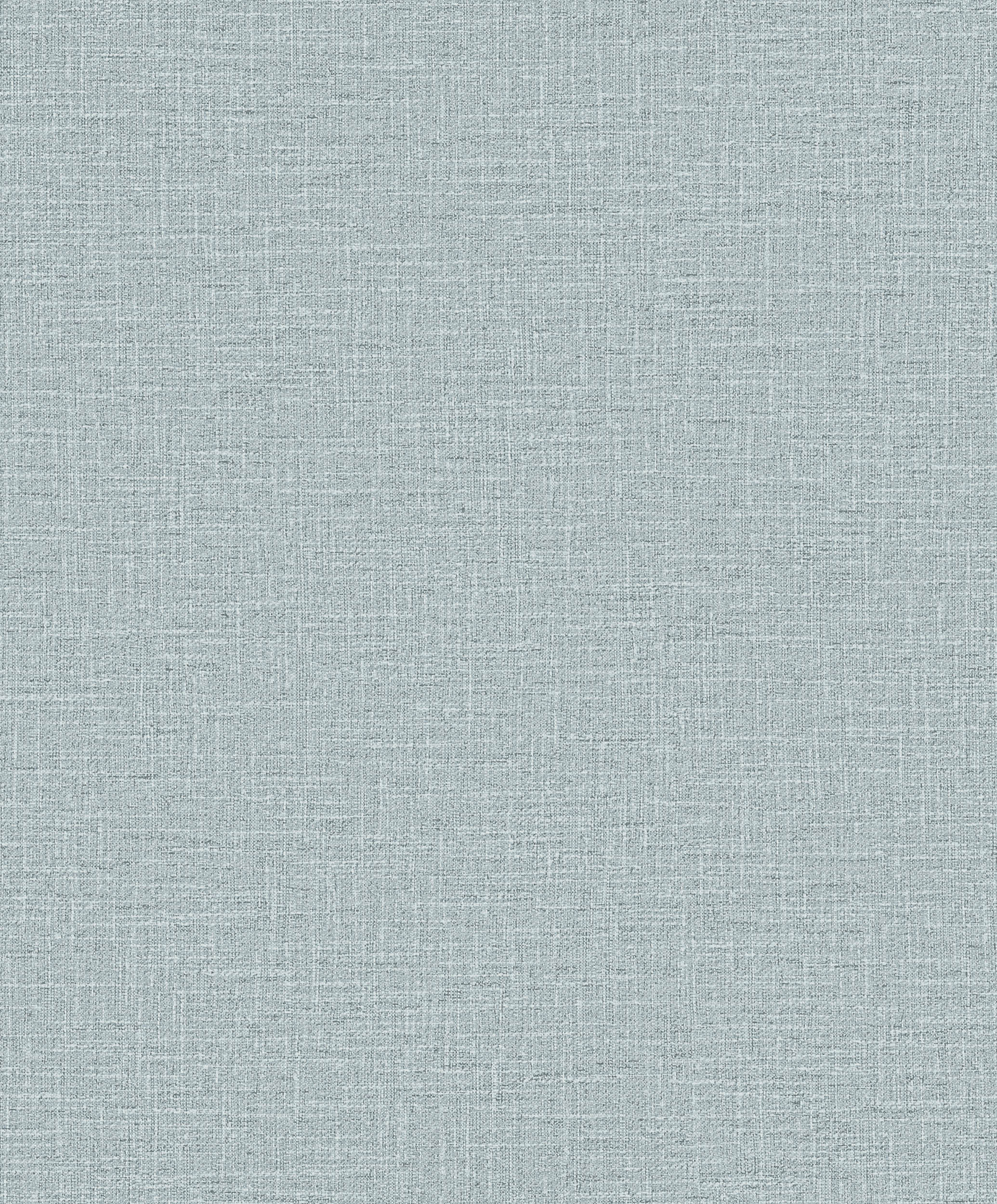 Hooked on Walls Promenade Dune 20224