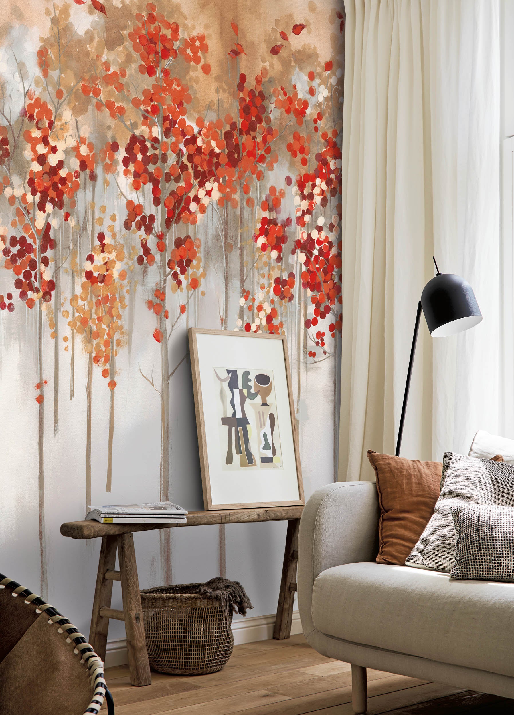 Hooked on Walls Promenade Park 20260