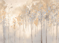 Hooked on Walls Promenade Park 20270